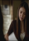 VampireDiariesWorld-dot-org-S3TVD_3x12TheTiesThatBind0166.jpg