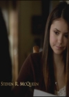 VampireDiariesWorld-dot-org-S3TVD_3x12TheTiesThatBind0173.jpg