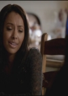 VampireDiariesWorld-dot-org-S3TVD_3x12TheTiesThatBind0175.jpg