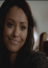 VampireDiariesWorld-dot-org-S3TVD_3x12TheTiesThatBind0179.jpg