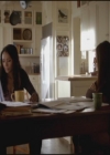 VampireDiariesWorld-dot-org-S3TVD_3x12TheTiesThatBind0184.jpg