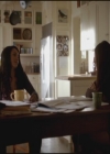 VampireDiariesWorld-dot-org-S3TVD_3x12TheTiesThatBind0185.jpg