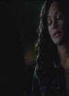 VampireDiariesWorld-dot-org-S3TVD_3x12TheTiesThatBind2023.jpg