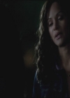 VampireDiariesWorld-dot-org-S3TVD_3x12TheTiesThatBind2024.jpg