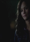 VampireDiariesWorld-dot-org-S3TVD_3x12TheTiesThatBind2025.jpg