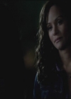 VampireDiariesWorld-dot-org-S3TVD_3x12TheTiesThatBind2026.jpg