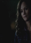 VampireDiariesWorld-dot-org-S3TVD_3x12TheTiesThatBind2027.jpg