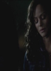 VampireDiariesWorld-dot-org-S3TVD_3x12TheTiesThatBind2028.jpg