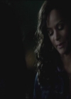 VampireDiariesWorld-dot-org-S3TVD_3x12TheTiesThatBind2029.jpg