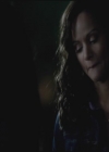 VampireDiariesWorld-dot-org-S3TVD_3x12TheTiesThatBind2030.jpg