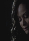 VampireDiariesWorld-dot-org-S3TVD_3x12TheTiesThatBind2033.jpg