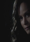 VampireDiariesWorld-dot-org-S3TVD_3x12TheTiesThatBind2034.jpg