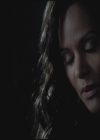 VampireDiariesWorld-dot-org-S3TVD_3x12TheTiesThatBind2036.jpg