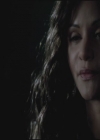 VampireDiariesWorld-dot-org-S3TVD_3x12TheTiesThatBind2041.jpg