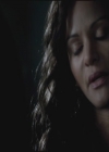 VampireDiariesWorld-dot-org-S3TVD_3x12TheTiesThatBind2045.jpg