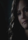 VampireDiariesWorld-dot-org-S3TVD_3x12TheTiesThatBind2046.jpg