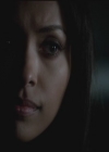 VampireDiariesWorld-dot-org-S3TVD_3x12TheTiesThatBind2048.jpg