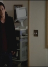 VampireDiariesWorld-dot-org-S3TVD_3x12TheTiesThatBind2055.jpg