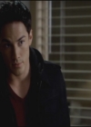 VampireDiariesWorld-dot-org-S3TVD_3x12TheTiesThatBind2064.jpg