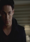 VampireDiariesWorld-dot-org-S3TVD_3x12TheTiesThatBind2065.jpg