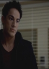 VampireDiariesWorld-dot-org-S3TVD_3x12TheTiesThatBind2073.jpg