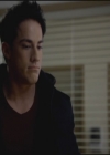 VampireDiariesWorld-dot-org-S3TVD_3x12TheTiesThatBind2074.jpg