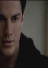 VampireDiariesWorld-dot-org-S3TVD_3x12TheTiesThatBind2083.jpg