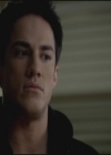 VampireDiariesWorld-dot-org-S3TVD_3x12TheTiesThatBind2089.jpg