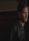 VampireDiariesWorld-dot-org-S3TVD_3x12TheTiesThatBind2104.jpg