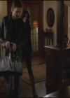 VampireDiariesWorld-dot-org-S3TVD_3x12TheTiesThatBind2106.jpg