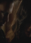 VampireDiariesWorld-dot-org-S3TVD_3x12TheTiesThatBind2112.jpg