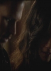 VampireDiariesWorld-dot-org-S3TVD_3x12TheTiesThatBind2113.jpg