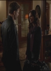 VampireDiariesWorld-dot-org-S3TVD_3x12TheTiesThatBind2124.jpg