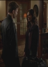 VampireDiariesWorld-dot-org-S3TVD_3x12TheTiesThatBind2125.jpg