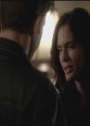 VampireDiariesWorld-dot-org-S3TVD_3x12TheTiesThatBind2126.jpg