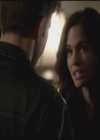 VampireDiariesWorld-dot-org-S3TVD_3x12TheTiesThatBind2127.jpg