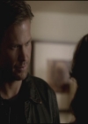 VampireDiariesWorld-dot-org-S3TVD_3x12TheTiesThatBind2128.jpg