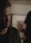 VampireDiariesWorld-dot-org-S3TVD_3x12TheTiesThatBind2129.jpg