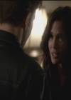 VampireDiariesWorld-dot-org-S3TVD_3x12TheTiesThatBind2130.jpg