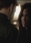 VampireDiariesWorld-dot-org-S3TVD_3x12TheTiesThatBind2131.jpg