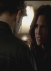 VampireDiariesWorld-dot-org-S3TVD_3x12TheTiesThatBind2132.jpg