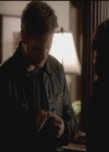 VampireDiariesWorld-dot-org-S3TVD_3x12TheTiesThatBind2133.jpg