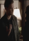 VampireDiariesWorld-dot-org-S3TVD_3x12TheTiesThatBind2134.jpg