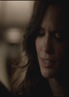 VampireDiariesWorld-dot-org-S3TVD_3x12TheTiesThatBind2135.jpg