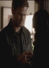 VampireDiariesWorld-dot-org-S3TVD_3x12TheTiesThatBind2138.jpg