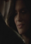 VampireDiariesWorld-dot-org-S3TVD_3x12TheTiesThatBind2146.jpg