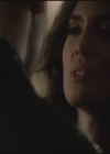 VampireDiariesWorld-dot-org-S3TVD_3x12TheTiesThatBind2147.jpg