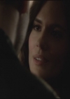 VampireDiariesWorld-dot-org-S3TVD_3x12TheTiesThatBind2148.jpg