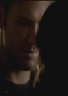 VampireDiariesWorld-dot-org-S3TVD_3x12TheTiesThatBind2149.jpg