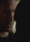 VampireDiariesWorld-dot-org-S3TVD_3x12TheTiesThatBind2150.jpg